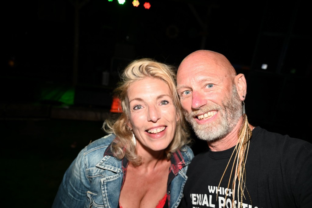 ../Images/Woodstock 2.0 2024 699.jpg